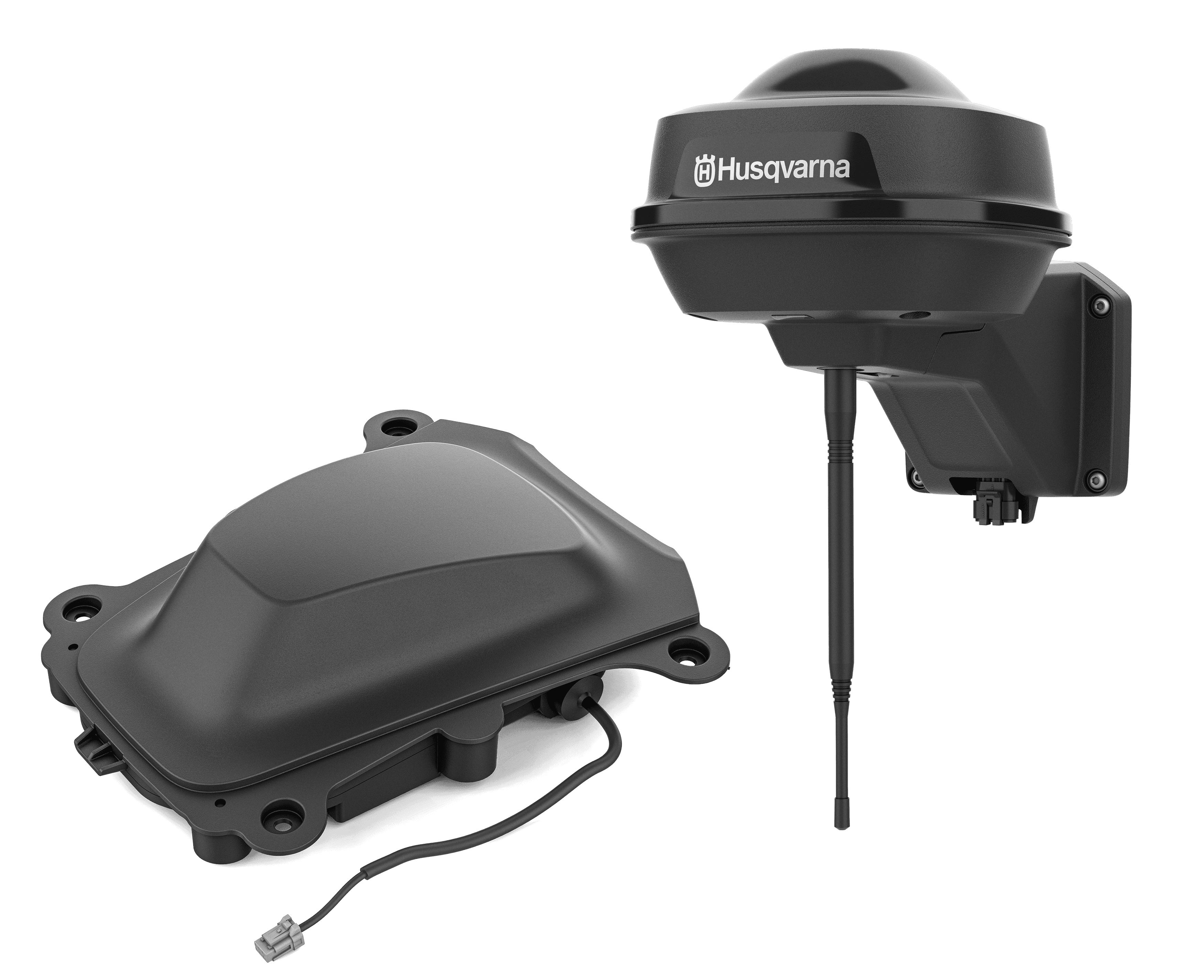 Husqvarna EPOS™ Plug-in Kit NERA 320/430X/450X image 0