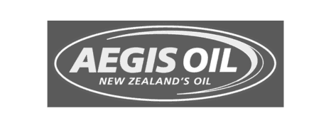 Aegis Oil