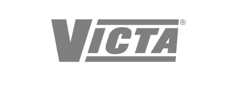Victa